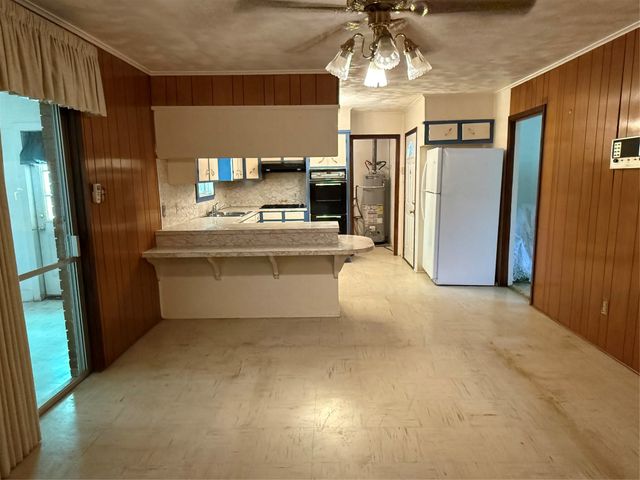 3113 Logan Street, Shreveport, LA 71103