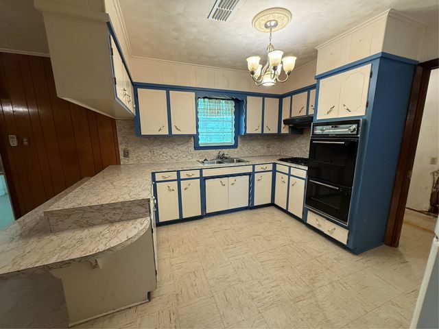 3113 Logan Street, Shreveport, LA 71103