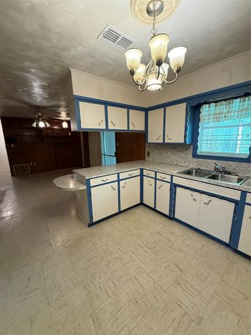 3113 Logan Street, Shreveport, LA 71103