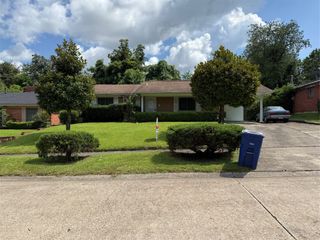 3113 Logan Street, Shreveport, LA 71103