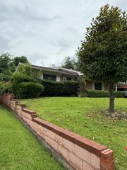 3113 Logan Street, Shreveport, LA 71103