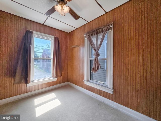 636 BROADWAY, Hanover, PA 17331