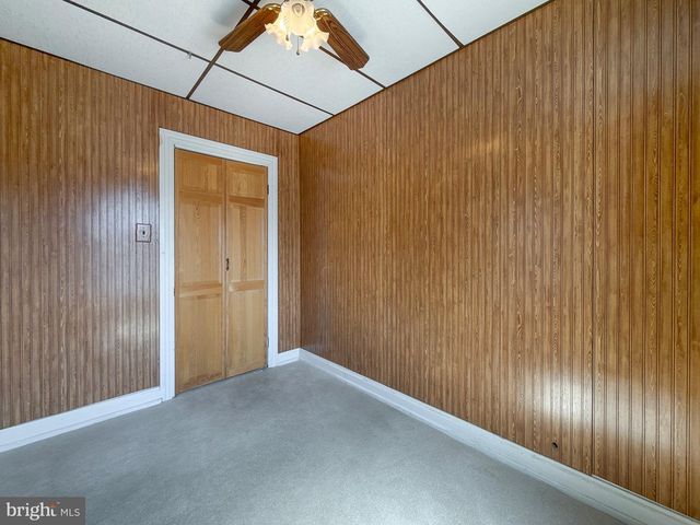 636 BROADWAY, Hanover, PA 17331