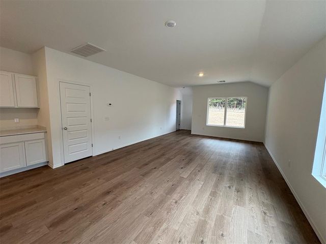 1115 Colt Drive, Guthrie, OK 73044