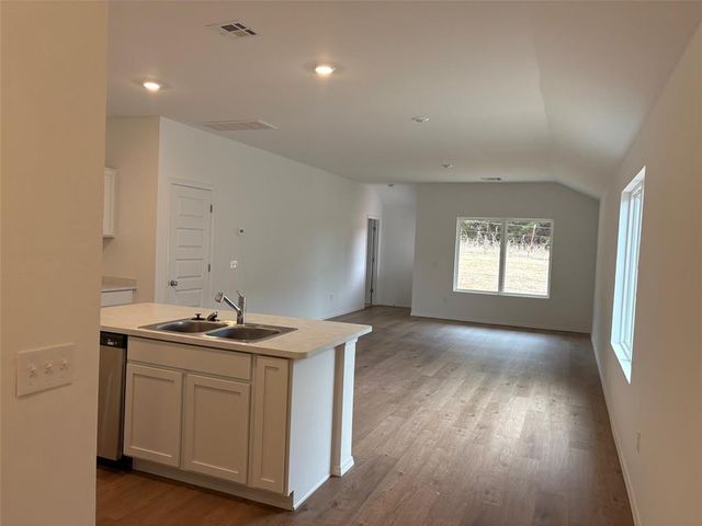 1115 Colt Drive, Guthrie, OK 73044