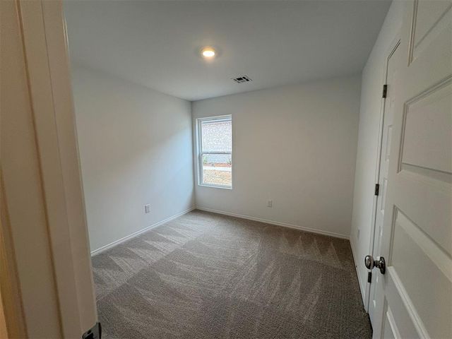 1115 Colt Drive, Guthrie, OK 73044