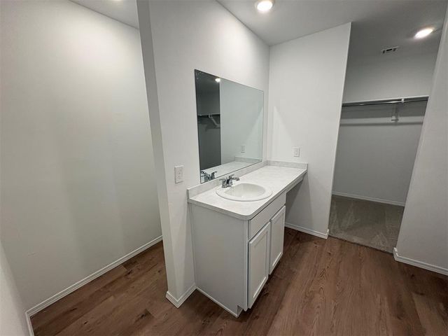 1115 Colt Drive, Guthrie, OK 73044