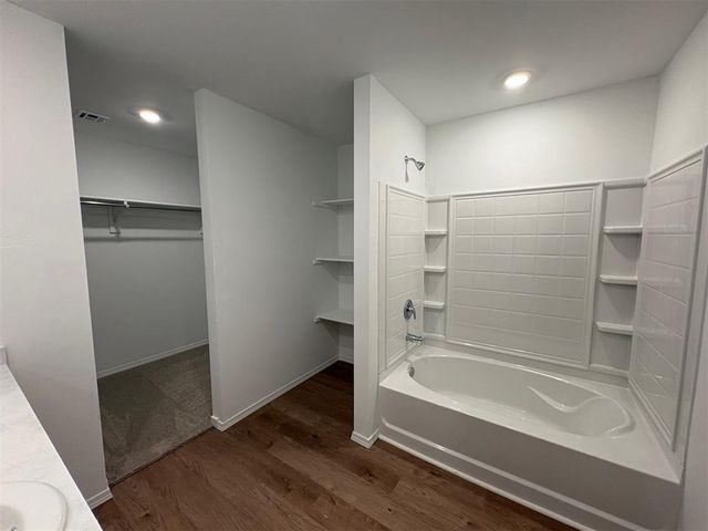 1115 Colt Drive, Guthrie, OK 73044