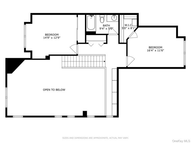 51 Dune Drive 51, Jamesport, NY 11947