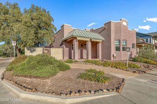 513 S 3rd Avenue, Tucson, AZ 85701