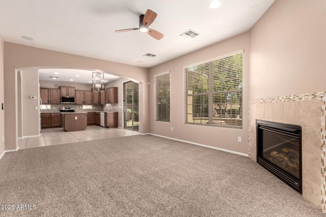 15204 W Westview Drive, Goodyear, AZ 85395