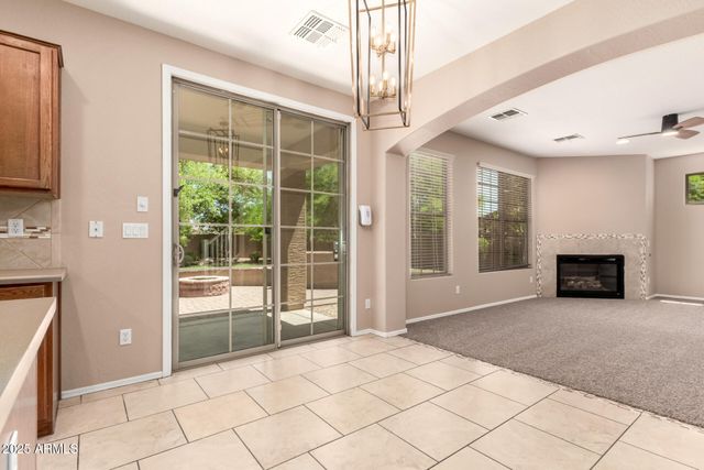 15204 W Westview Drive, Goodyear, AZ 85395