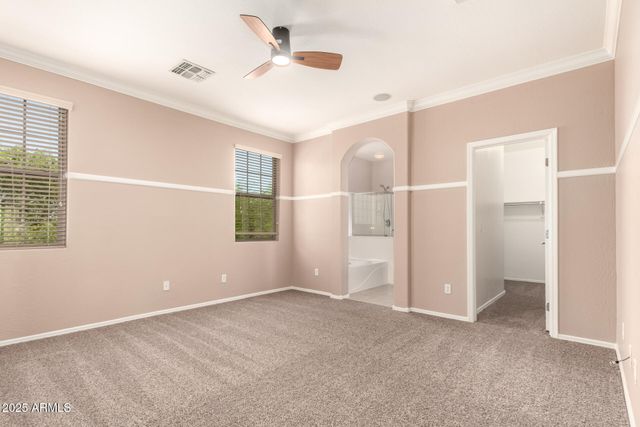 15204 W Westview Drive, Goodyear, AZ 85395