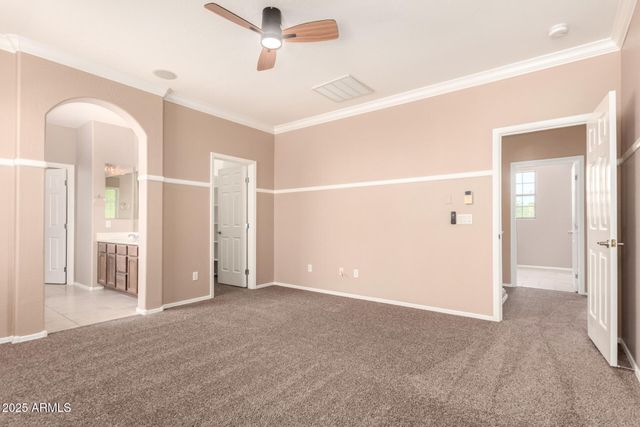 15204 W Westview Drive, Goodyear, AZ 85395