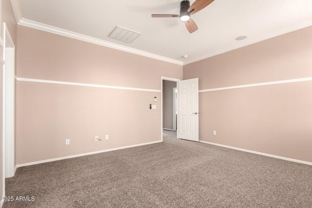 15204 W Westview Drive, Goodyear, AZ 85395