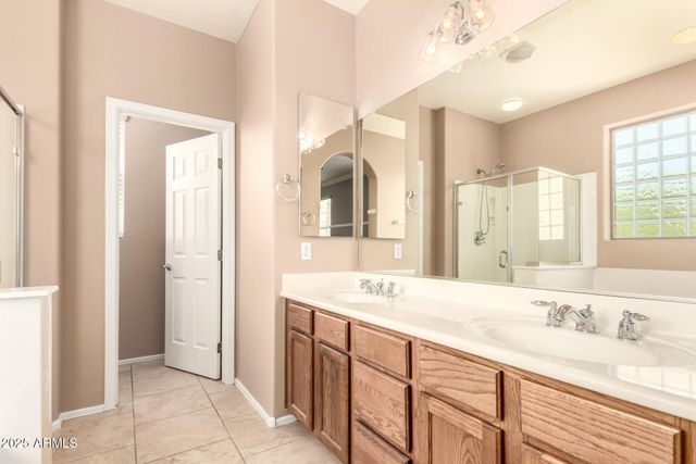 15204 W Westview Drive, Goodyear, AZ 85395