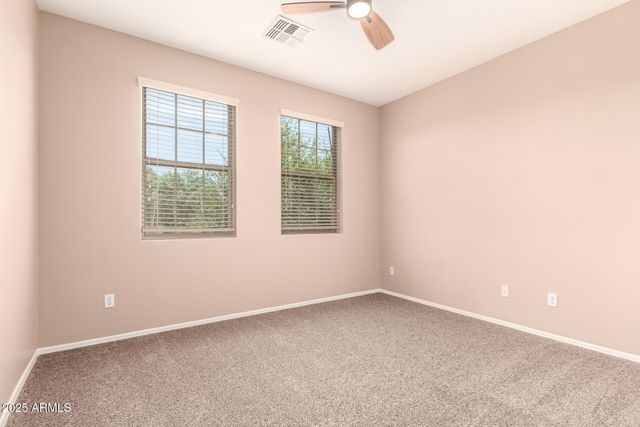 15204 W Westview Drive, Goodyear, AZ 85395