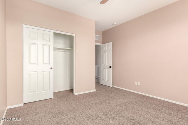 15204 W Westview Drive, Goodyear, AZ 85395
