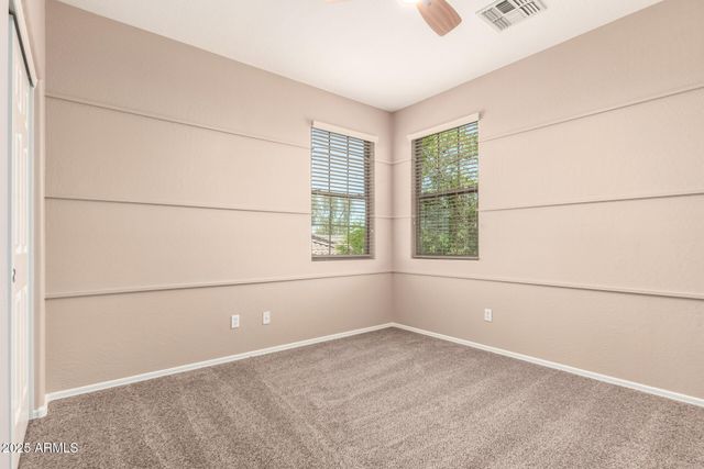 15204 W Westview Drive, Goodyear, AZ 85395