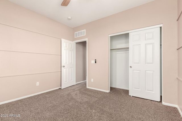 15204 W Westview Drive, Goodyear, AZ 85395