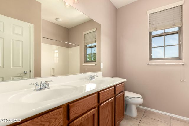 15204 W Westview Drive, Goodyear, AZ 85395