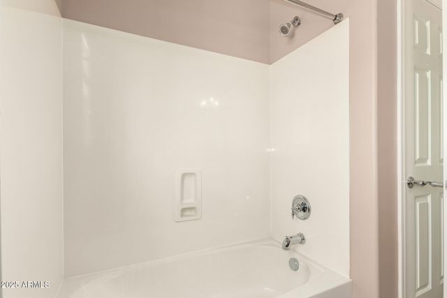 15204 W Westview Drive, Goodyear, AZ 85395