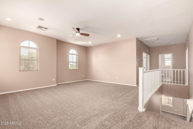 15204 W Westview Drive, Goodyear, AZ 85395