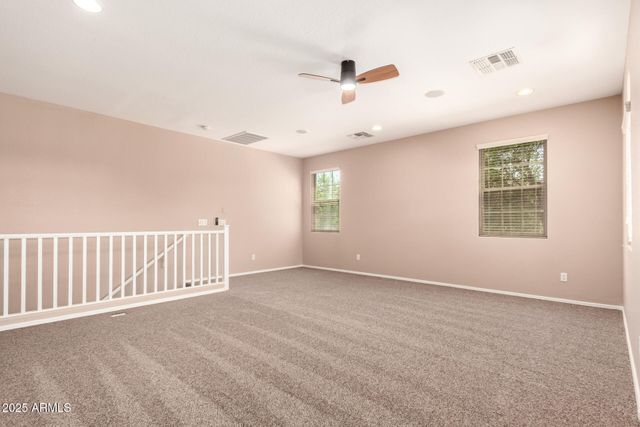 15204 W Westview Drive, Goodyear, AZ 85395