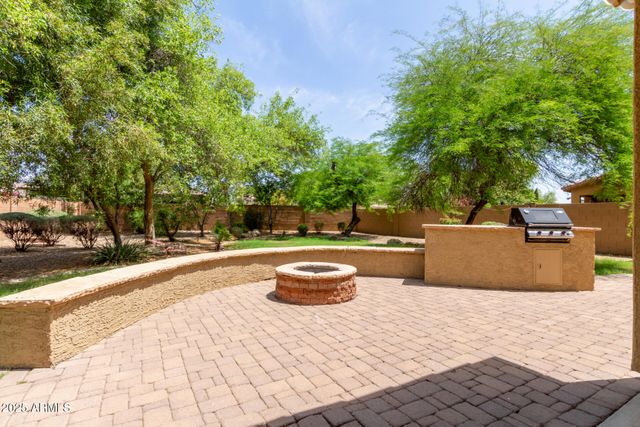 15204 W Westview Drive, Goodyear, AZ 85395