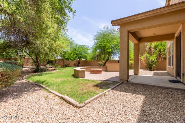 15204 W Westview Drive, Goodyear, AZ 85395