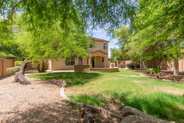 15204 W Westview Drive, Goodyear, AZ 85395