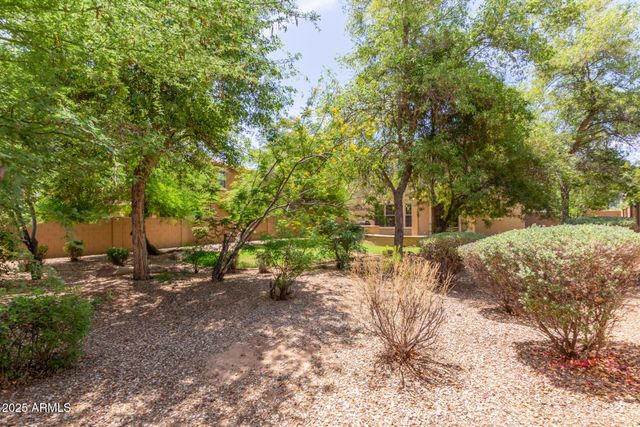 15204 W Westview Drive, Goodyear, AZ 85395
