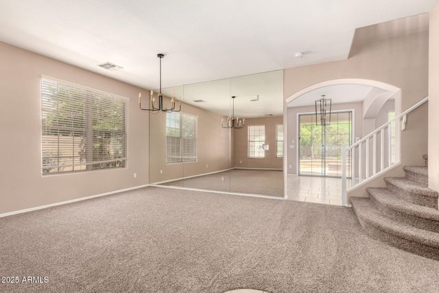15204 W Westview Drive, Goodyear, AZ 85395