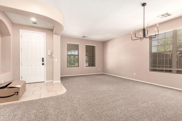 15204 W Westview Drive, Goodyear, AZ 85395
