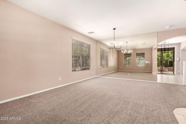 15204 W Westview Drive, Goodyear, AZ 85395
