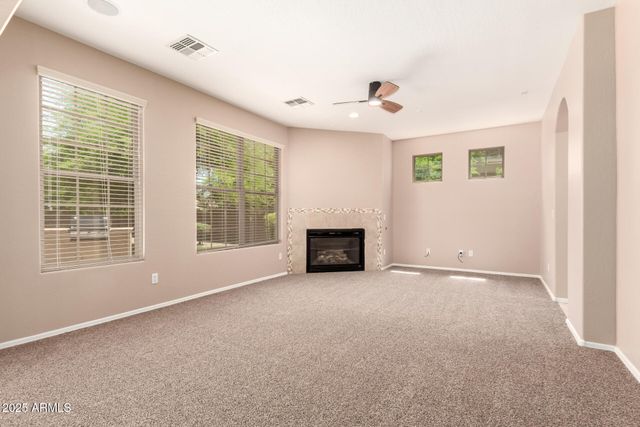 15204 W Westview Drive, Goodyear, AZ 85395