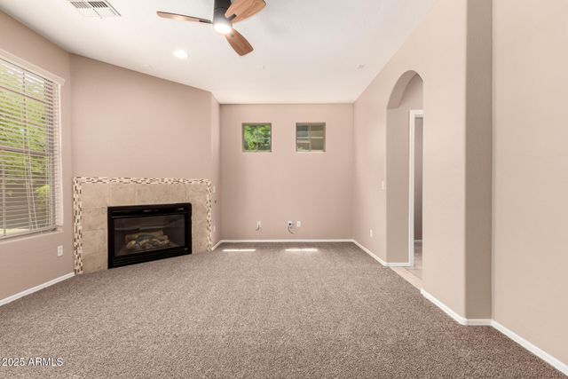 15204 W Westview Drive, Goodyear, AZ 85395