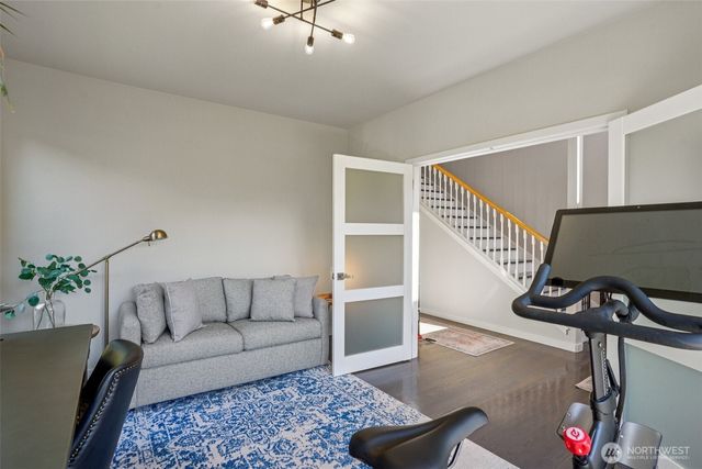 9058 Eagle Point Loop Road SW, Lakewood, WA 98498