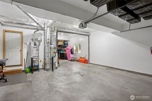 9058 Eagle Point Loop Road SW, Lakewood, WA 98498