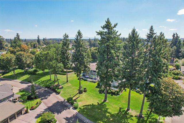 9058 Eagle Point Loop Road SW, Lakewood, WA 98498