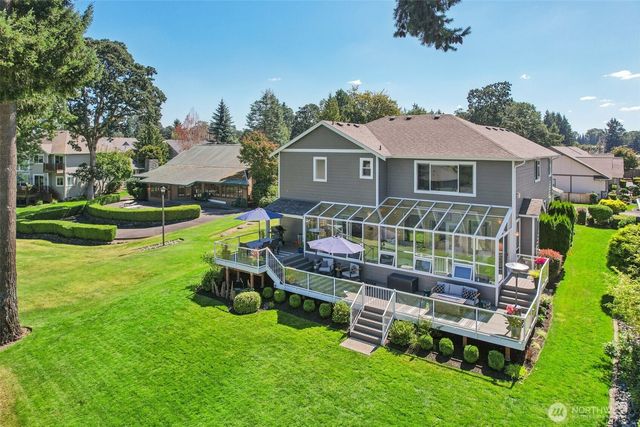 9058 Eagle Point Loop Road SW, Lakewood, WA 98498