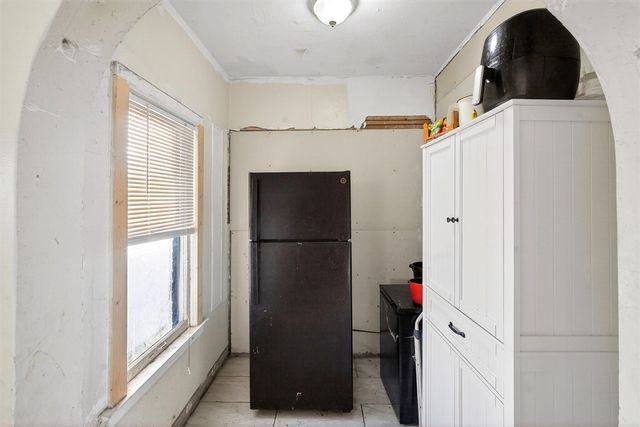 14161 Sussex Street, Detroit, MI 48227