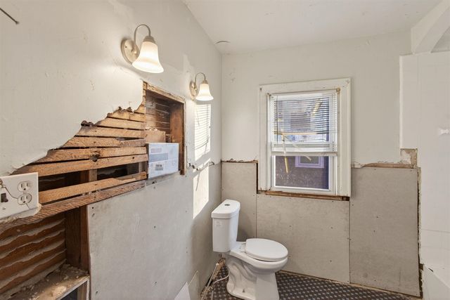 14161 Sussex Street, Detroit, MI 48227