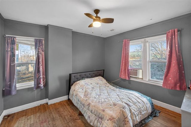 14161 Sussex Street, Detroit, MI 48227