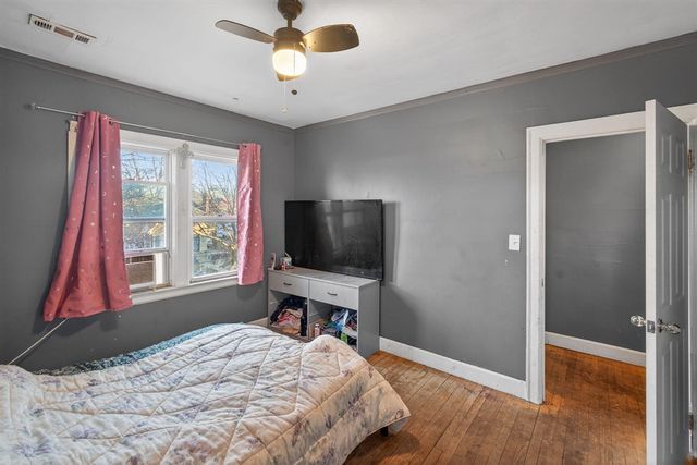 14161 Sussex Street, Detroit, MI 48227