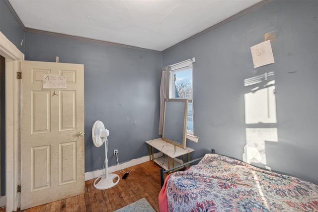 14161 Sussex Street, Detroit, MI 48227