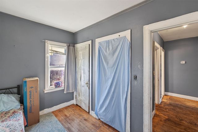 14161 Sussex Street, Detroit, MI 48227