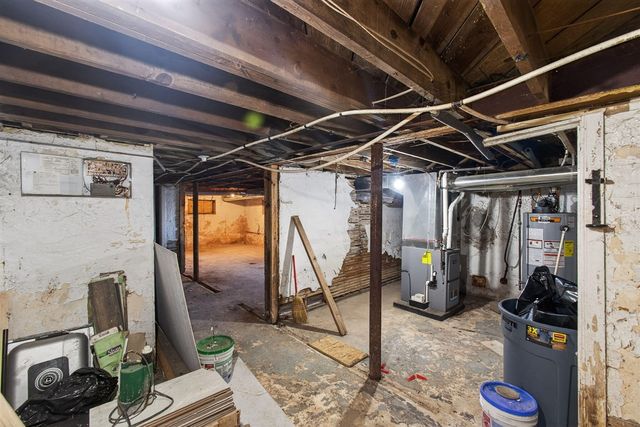 14161 Sussex Street, Detroit, MI 48227