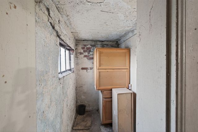 14161 Sussex Street, Detroit, MI 48227