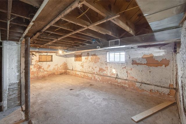 14161 Sussex Street, Detroit, MI 48227